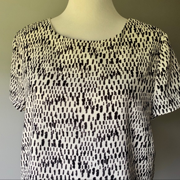 Banana Republic Blouse - Picture 2 of 16